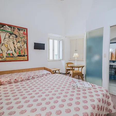 La Puritate - Old Town Apartment *