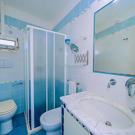 La Puritate - Old Town Apartment *