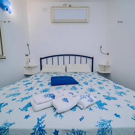 La Puritate - Old Town Apartment *
