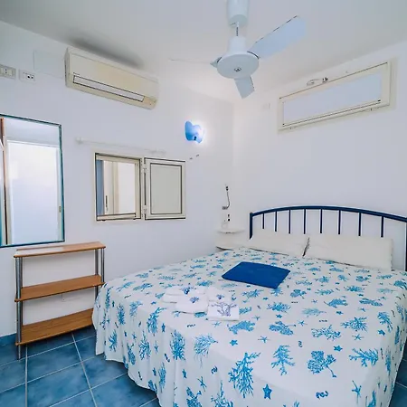 La Puritate - Old Town Apartment *