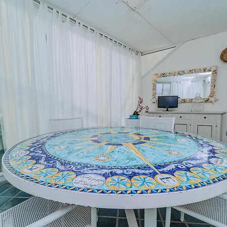Apartment La Puritate - Old Town *
