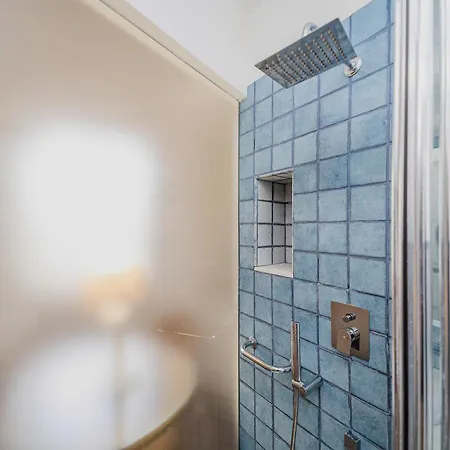Apartment La Puritate - Old Town *