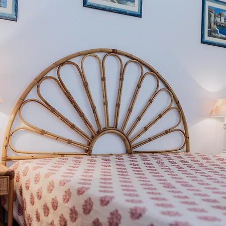 Apartment La Puritate - Old Town Gallipoli