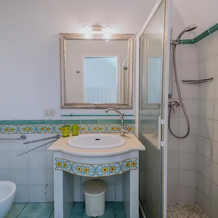 La Puritate - Old Town Apartment *